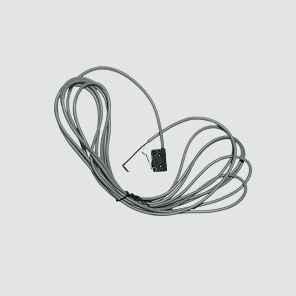 Датчик конечного положения (концевик) - Imes-Icore - 1 шт